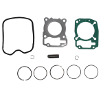 Kit Cilindro Hero THRILLER 150  21K180S