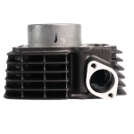 Kit Cilindro Hero THRILLER 150  21K180S