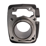 Kit Cilindro Hero THRILLER 150  21K180S