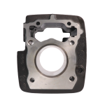 Kit Cilindro Hero THRILLER 150  21K180S