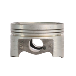 Kit Cilindro Hero THRILLER 150  21K180S