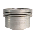 Kit Cilindro Hero THRILLER 150  21K180S