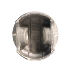 Kit Cilindro Hero THRILLER 150  21K180S