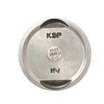 Kit Cilindro Hero THRILLER 150  21K180S