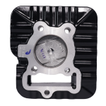 Kit Cilindro NS125 CARBURADA Y FI Bajaj (36JD0080)