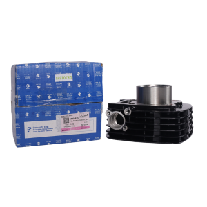KIT CILINDRO PULSAR 220 BAJAJ (DK101625)