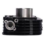 KIT CILINDRO PULSAR 220 BAJAJ (DK101625)