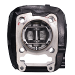 KIT CILINDRO PULSAR 220 BAJAJ (DK101625)