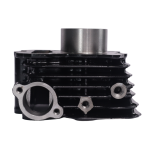 KIT CILINDRO BOXER CT 102 (36PF0045)