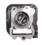 KIT CILINDRO BOXER CT 102 (36PF0045)