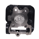 KIT CILINDRO BOXER CT 102 (36PF0045)