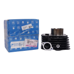 KIT CILINDRO XCD/PLATINO 125 4C (36JD0021)