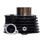 KIT CILINDRO XCD/PLATINO 125 4C (36JD0021)