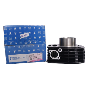KIT CILINDRO PULSAR 200 UG-GT (JC101037)