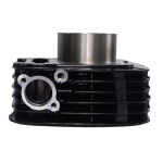 KIT CILINDRO PULSAR 200 UG-GT (JC101037)