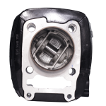 KIT CILINDRO PULSAR 200 UG-GT (JC101037)