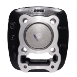 KIT CILINDRO PULSAR 200 UG-GT (JC101037)