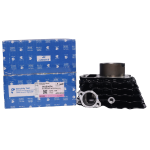 KIT CILINDRO DISCOVER 125 ST Bajaj Original (36JZ0074)