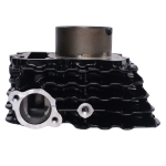 KIT CILINDRO DISCOVER 125 ST Bajaj Original (36JZ0074)