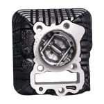 KIT CILINDRO DISCOVER 125 ST Bajaj Original (36JZ0074)