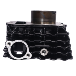 Kit Cilindro Bloque y Pistón Bajaj (36PA0093)