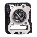 Kit Cilindro Bloque y Pistón Bajaj (36PA0093)