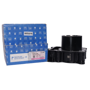 KIT CILINDRO DOMINAR 250 UG Bajaj (36JF0208)