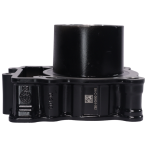 KIT CILINDRO DOMINAR 250 UG Bajaj (36JF0208)