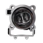 KIT CILINDRO DOMINAR 250 UG Bajaj (36JF0208)