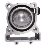 KIT CILINDRO DOMINAR 250 UG Bajaj (36JF0208)