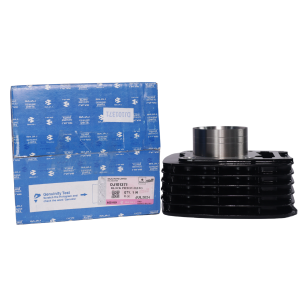 KIT CILINDRO PULSAR 180 UG-GT (DJ101371)