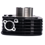 KIT CILINDRO PULSAR 180 UG-GT (DJ101371)