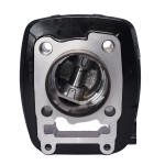 KIT CILINDRO PULSAR 180 UG-GT (DJ101371)