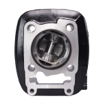 KIT CILINDRO PULSAR 180 UG-GT (DJ101371)