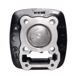 KIT CILINDRO PULSAR 180 UG-GT (DJ101371)
