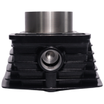 Kit Cilindro y Pistón AKT 150 TTR Original