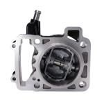 KIT CILINDRO 200 NS/RS/AS/FI/UG BAJAJ (36JL0007)