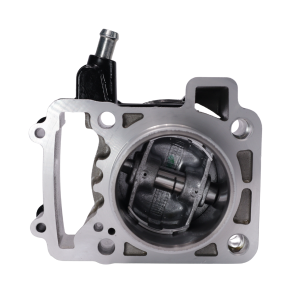 KIT CILINDRO 200 NS/RS/AS/FI/UG BAJAJ (36JL0007)