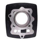 Kit Cilindro y Pistón AKT 150 TTR Original