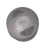 Kit Cilindro y Pistón AKT 150 TTR Original