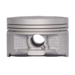 Kit Cilindro y Pistón AKT 150 TTR Original