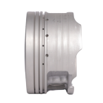 Kit Cilindro y Pistón AKT 150 TTR Original