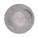 Kit Cilindro y Pistón AKT 150 TTR Original