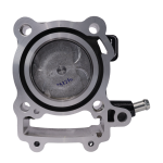 KIT CILINDRO 200 NS/RS/AS/FI/UG BAJAJ (36JL0007)