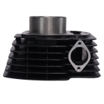 Kit Cilindro y Pistón AKT CR5 180/TTR180/XM180/XM180 Original