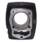 Kit Cilindro y Pistón AKT CR5 180/TTR180/XM180/XM180 Original