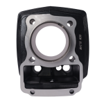 Kit Cilindro y Pistón AKT 125 NKD/EVOR3/Ne/TTR/CR4 Original