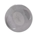 Kit Cilindro y Pistón AKT 125 NKD/EVOR3/Ne/TTR/CR4 Original