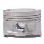 Kit Cilindro y Pistón AKT 125 NKD/EVOR3/Ne/TTR/CR4 Original