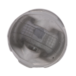 Kit Cilindro y Pistón AKT 125 NKD/EVOR3/Ne/TTR/CR4 Original